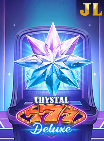 ug123 new game