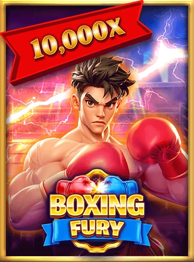 ug123 new game