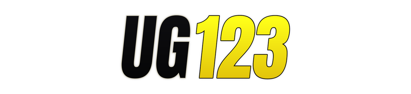 ug123